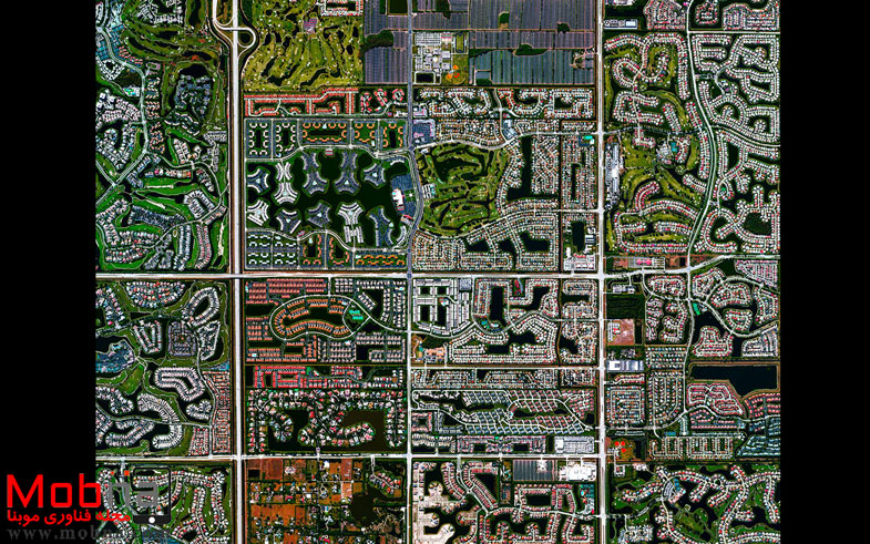 satellite aerial photography daily overview benjamin grant 1