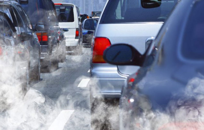 Auto inquinanti emissioni diesel parlamento europeo stop 780x405 1