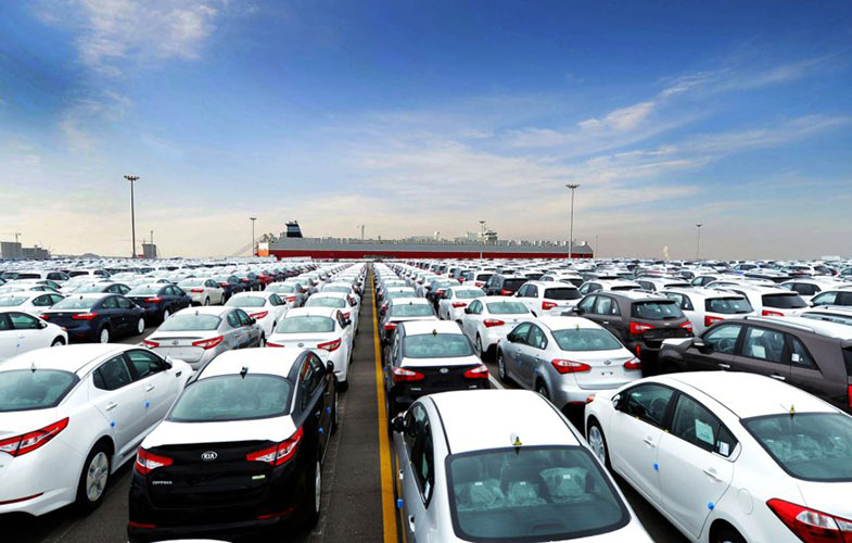 Tip On How To Import Vehicles To Kenya Vehicle Import Policy 1024x552 1