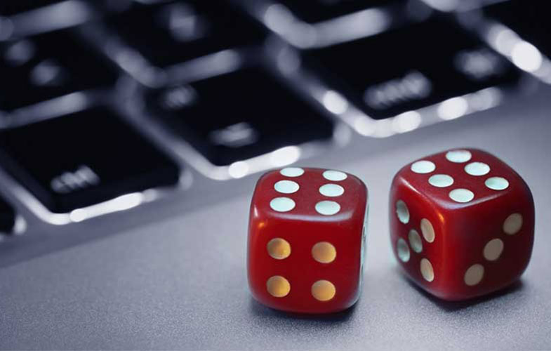 ciobulletin technologies that are used in online casinos