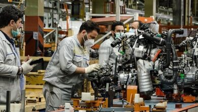 کارگرانی که به جرم فرار کارفرمایان از مالیات، از لیست یارانه و کالابرگ حذف شدند! 4 62501236