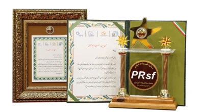 national star award artificial intelligence 1404