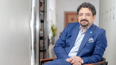 sadegh faramarzi asretarakonesh 1402 08 28