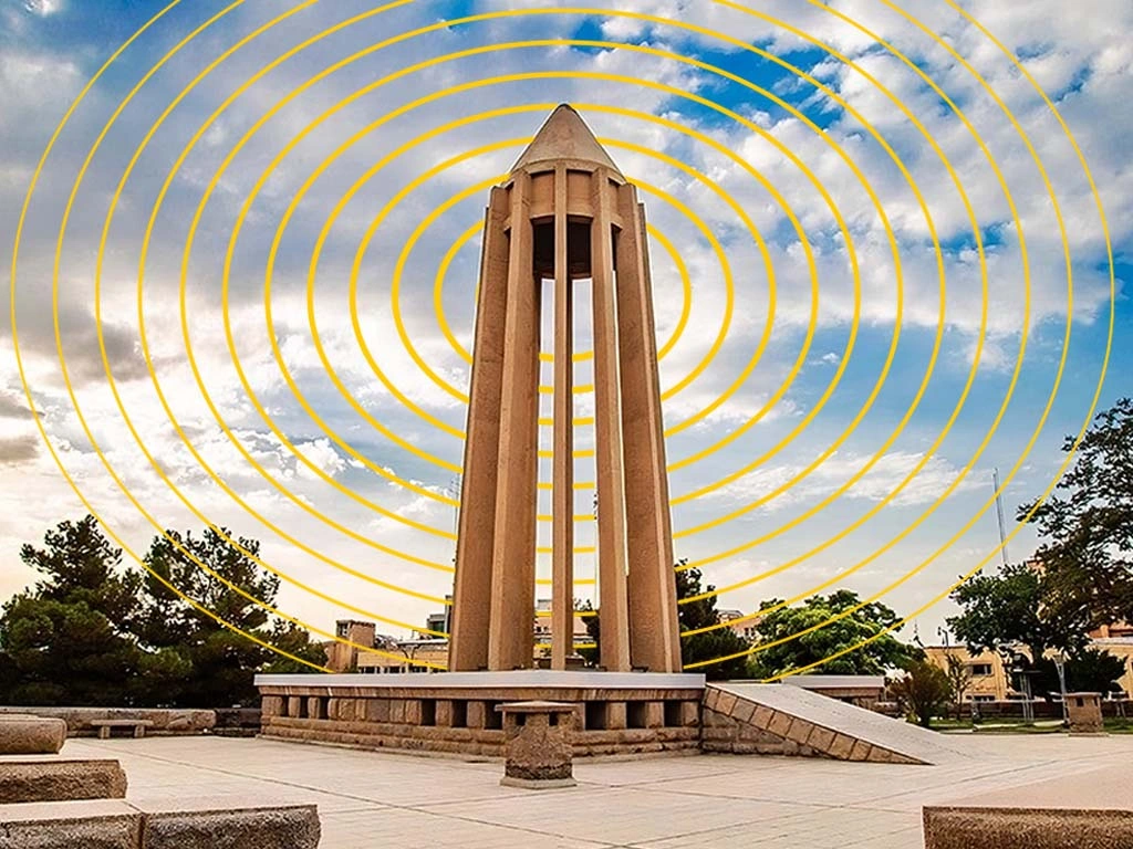 hamedan day offer 1404