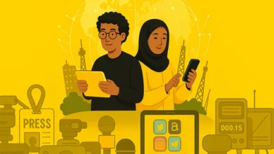 journalist day offer 1404