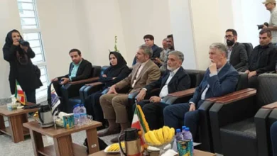 kerman rural site opening 1404 01