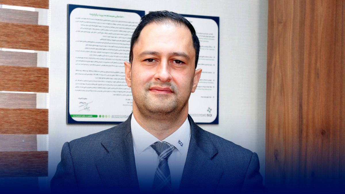بابکاسماعیلیان کاماپرس