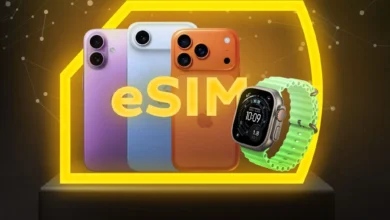 esim registration promotion 1404
