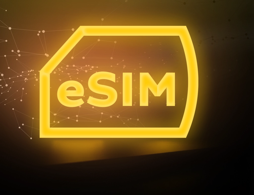 irancell obtained first official esim licence in iran