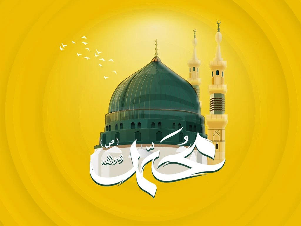 بسته تخفیفی ویژه مکالمه و اینترنت ایرانسل به مناسبت هفته وحدت 1 vahdat week offer 1404