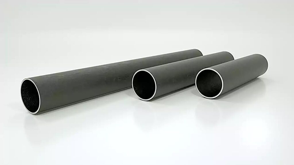 چطور لوله مانیسمان اصل را از نمونه تقلبی تشخیص دهیم؟ 1 لوله مانیسمان چیست؟