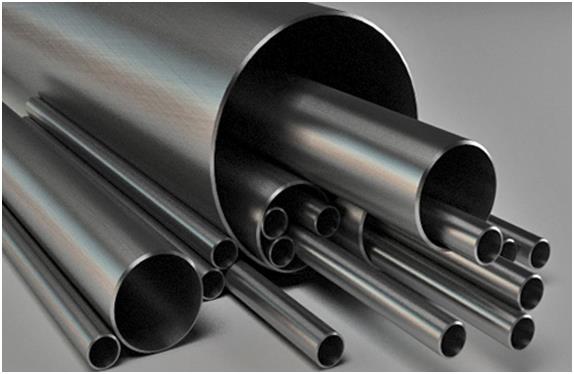 چطور لوله مانیسمان اصل را از نمونه تقلبی تشخیص دهیم؟ 2 02