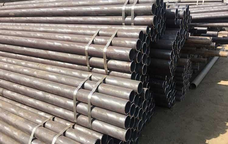 چطور لوله مانیسمان اصل را از نمونه تقلبی تشخیص دهیم؟ 3 03