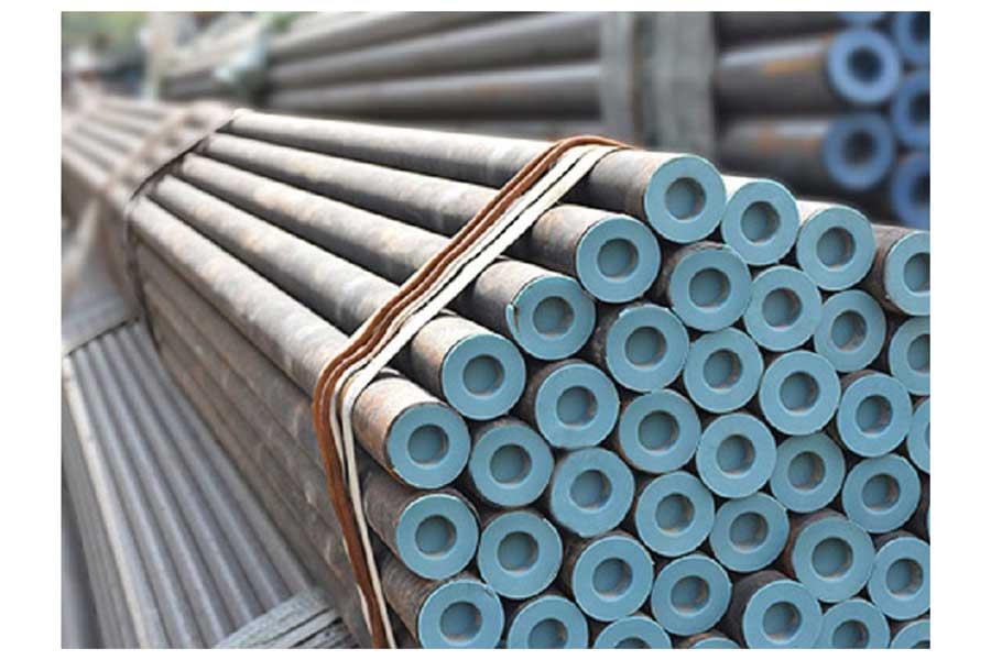 چطور لوله مانیسمان اصل را از نمونه تقلبی تشخیص دهیم؟ 4 04