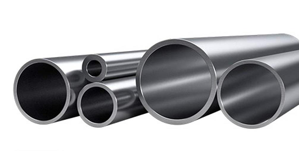 چطور لوله مانیسمان اصل را از نمونه تقلبی تشخیص دهیم؟ 5 05