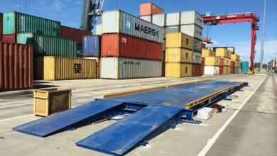 CBYUthGZqMf3Lype4J6AmA0TjBZ88hiFCqFxKY8M