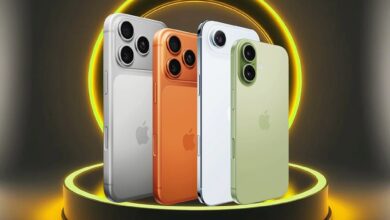 photo 2025 11 02 15 23 52