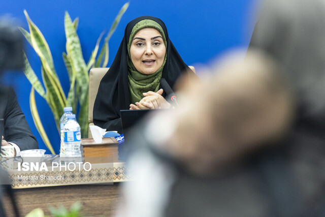 دهکهای ۱ و ۲ در اولویت مسکن استیجاری 2 دهکهای ۱ و ۲ در اولویت مسکن استیجاری