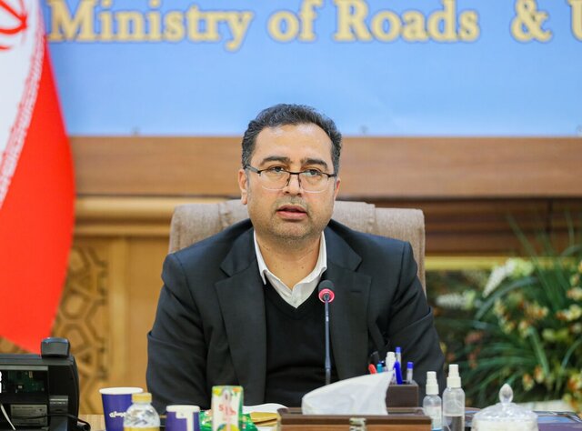 دهکهای ۱ و ۲ در اولویت مسکن استیجاری 3 دهکهای ۱ و ۲ در اولویت مسکن استیجاری