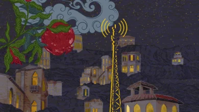 YALDA Campaign Inner 1024x768 1