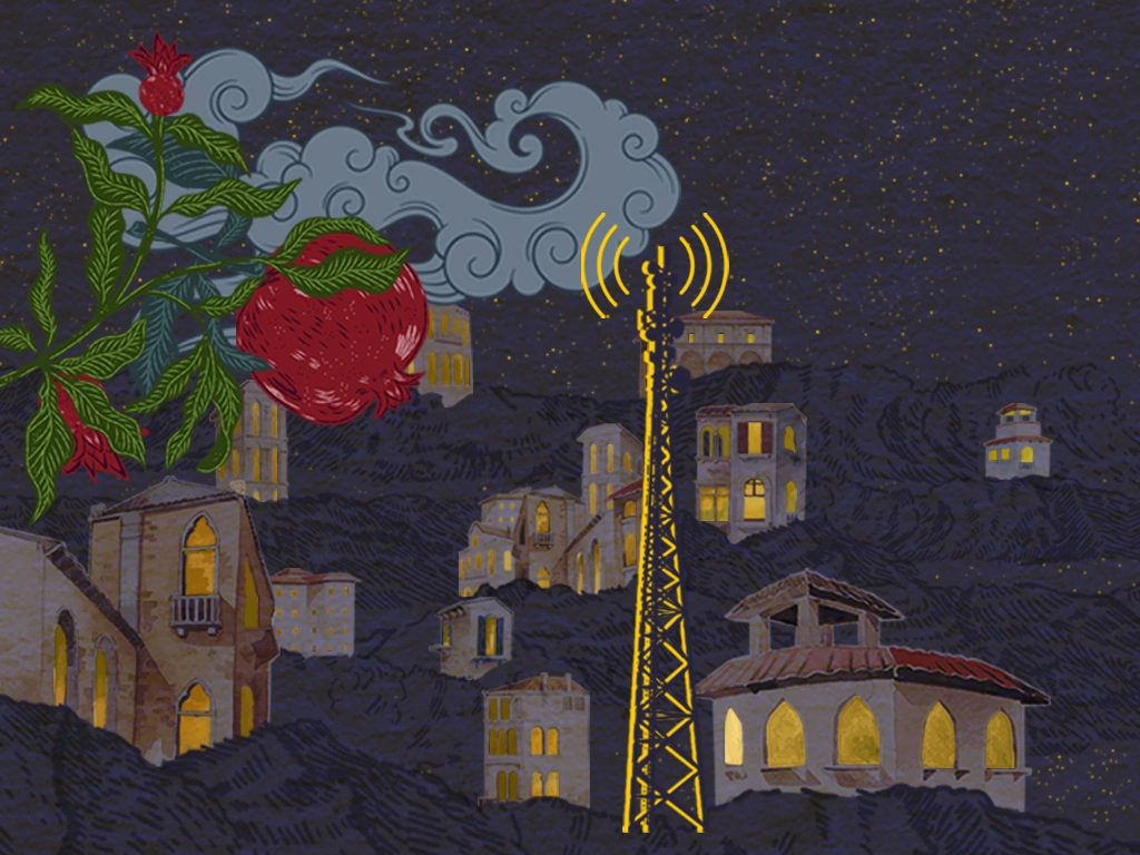 YALDA Campaign Inner 1024x768 1