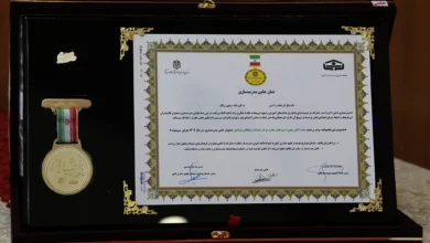 besazemadrese school renovation award 1404 1