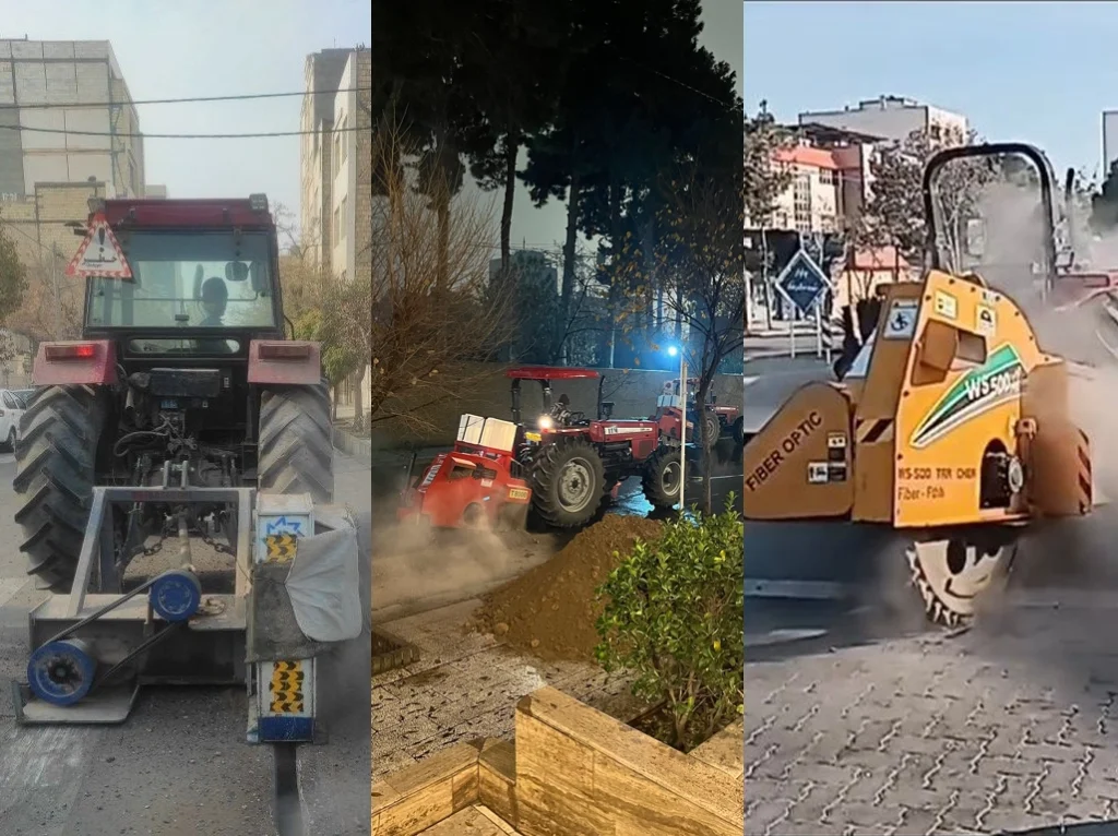 fiber project mashhad 1404 1024x766 1