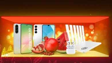 market yalda campaign 1404