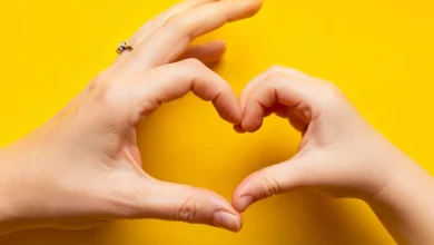 بسته اینترنت تخفیفی و مکالمه رایگان ایرانسل به مناسبت روز مادر 1 mother day offer 1404