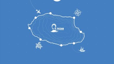 photo 2025 11 30 09 11 05