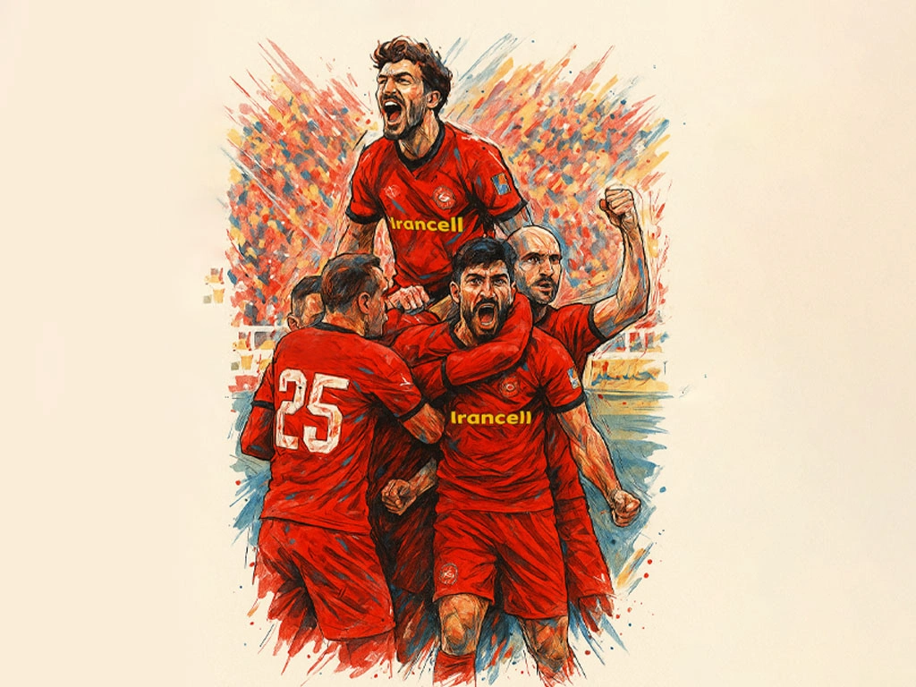 tractor football club sponsorship03