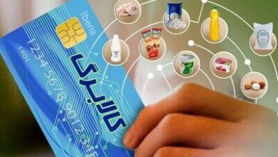 امکان خرید کالابرگی مشمولان دهکهای اول تا سوم تحت پوشش نهادهای حمایتی از امروز 5 63384574