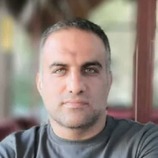 e876905e 2f8d 44e7 9d6e 67b399a1a7ba