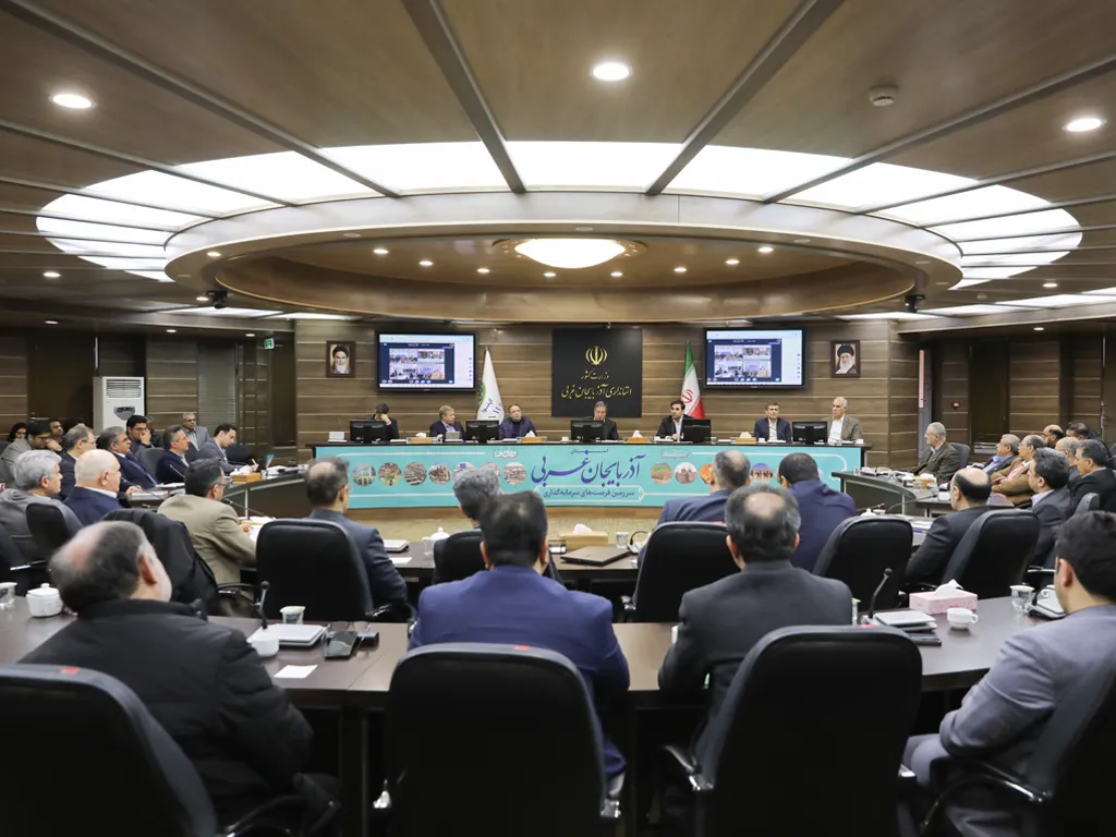 بهرهبرداری از سایت ارتباطی روستایی ایرانسل در آذربایجان غربی 3 3