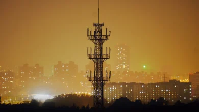 landlord special contact center