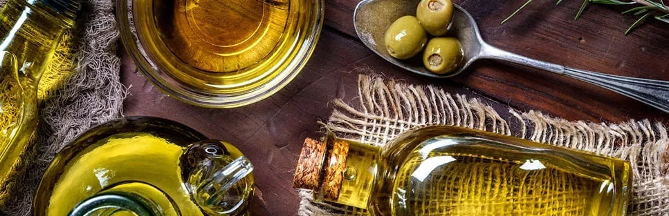 تأثیر روغن زیتون بر رفع یبوست و بهبود باکتریهای مفید روده 2 2341590 604