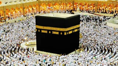 hajj roaming campaign 1405 inner 1024x768 2