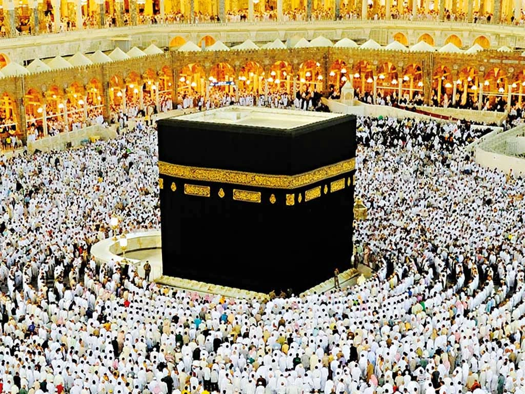 تعرفه و بستههای ویژه حج ۱۴۰۵ ایرانسل اعلام شد 1 hajj roaming campaign 1405 inner 1024x768 2