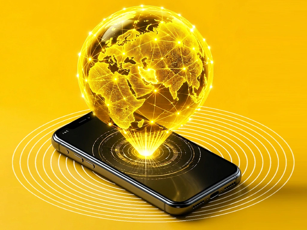 World Telecommunication and Information Society Day Campaign Inner 1024x768 1