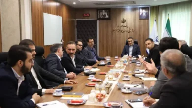 administrative employment organization meeting nationwide development foad128 1024x682 1