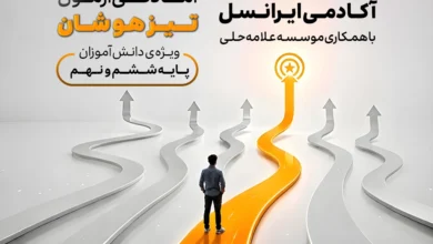 talent school entrance preparation course 1405