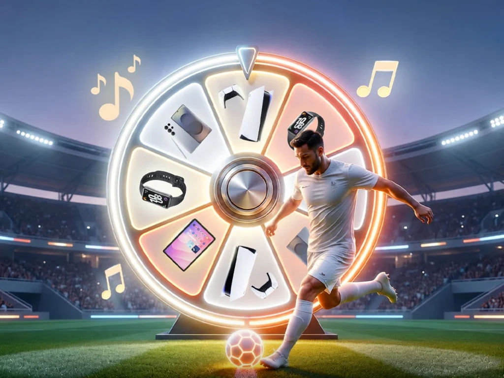 Pishwaz fun campaign Inner 1024x768 1