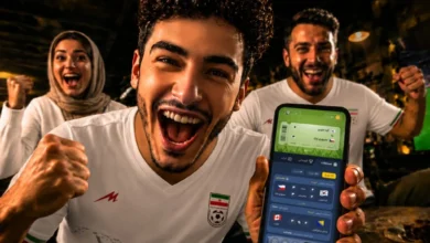 World Cup 2026 Inner 1024x768 1 1024x768 1