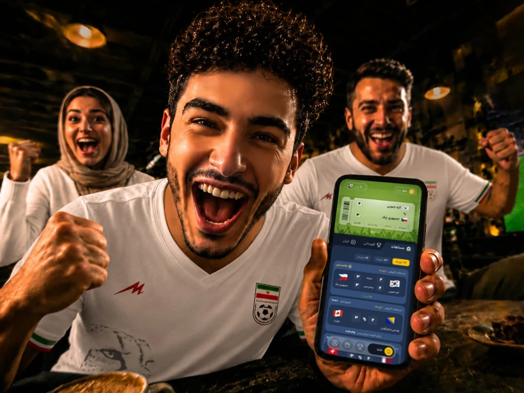 World Cup 2026 Inner 1024x768 1 1024x768 1