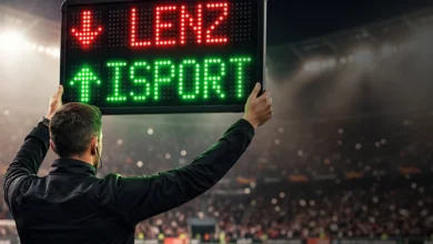 lenz rebranding isport 01