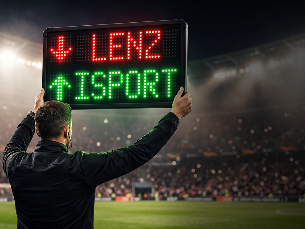 lenz rebranding isport 01