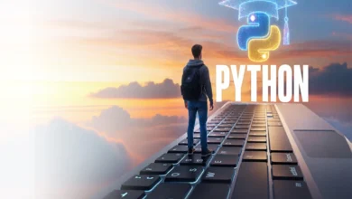 python workshop registration 1405