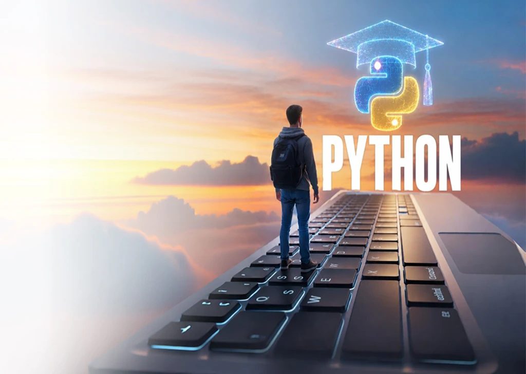 python workshop registration 1405