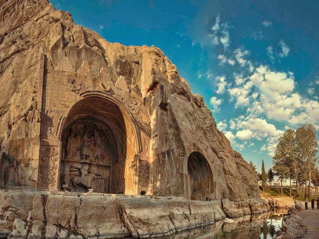 kermanshah day offer 1405