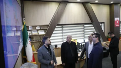 serbia ict minister visit